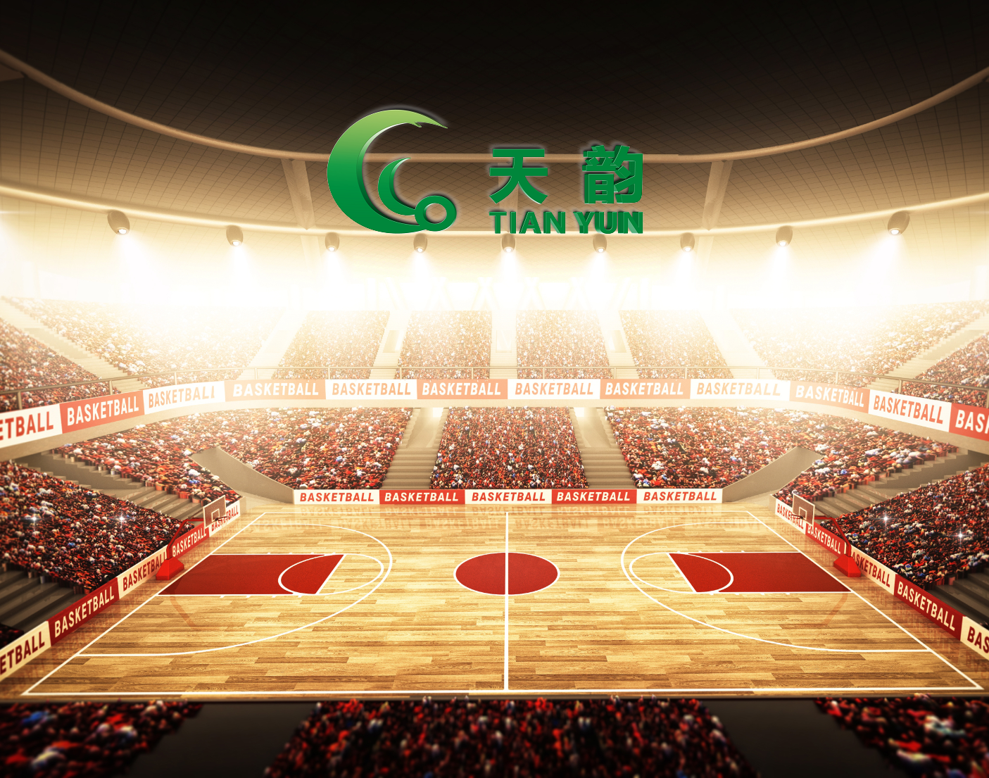 沈陽體育館運動地膠、天韻運動地膠廠家批發(fā)